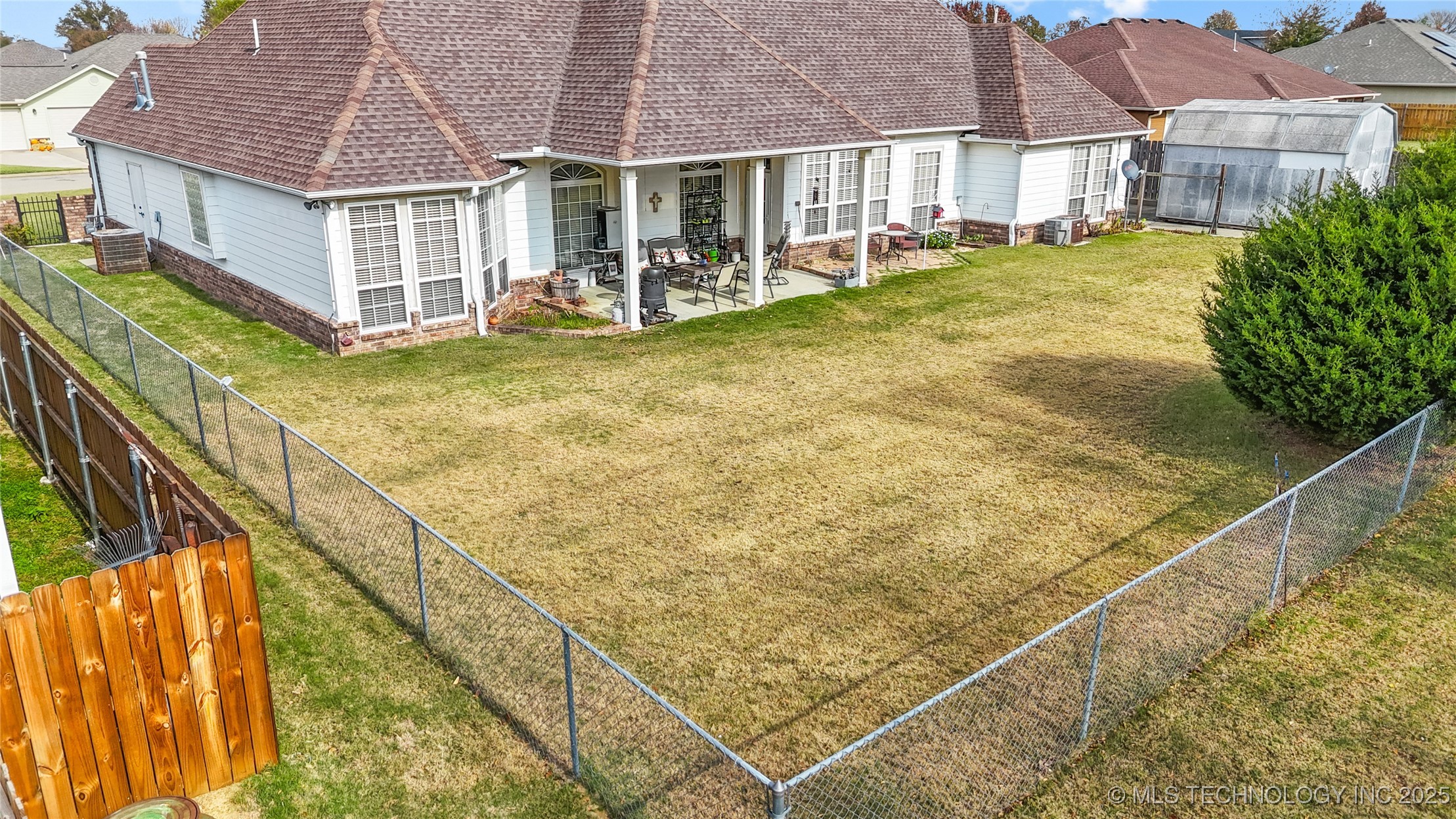 303 Nanih Waiya Property Photo 55