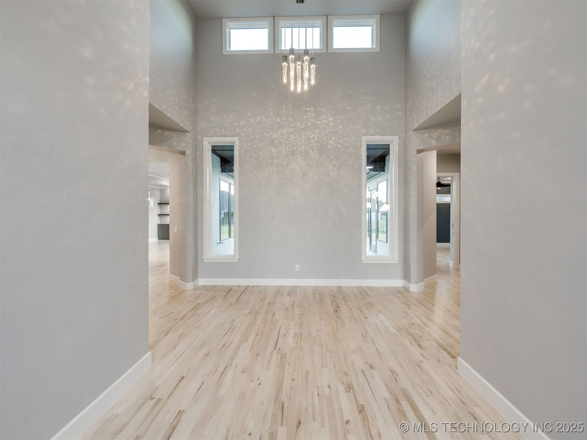 5908 E 126th Street S Property Photo 10