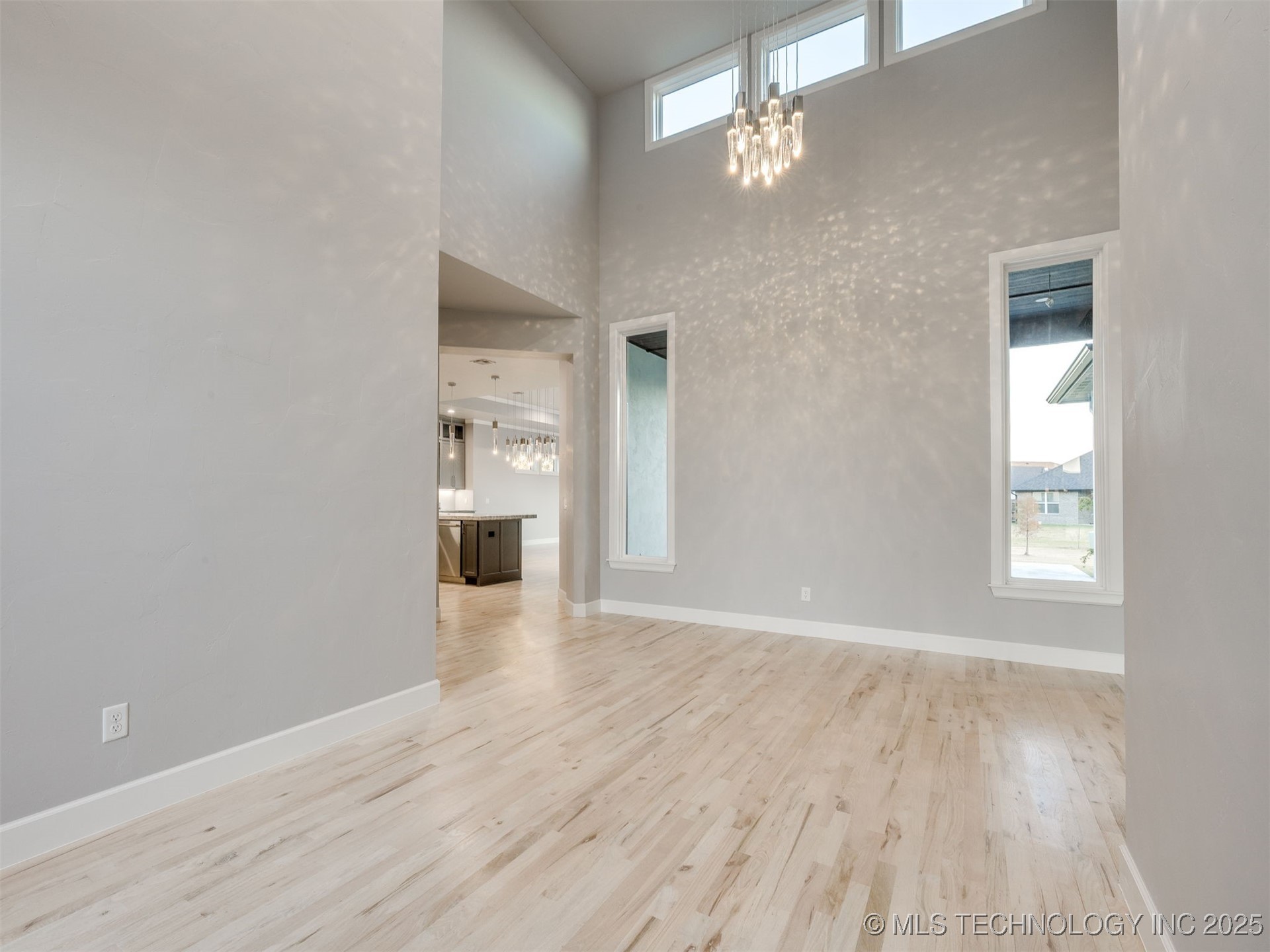 5908 E 126th Street S Property Photo 11