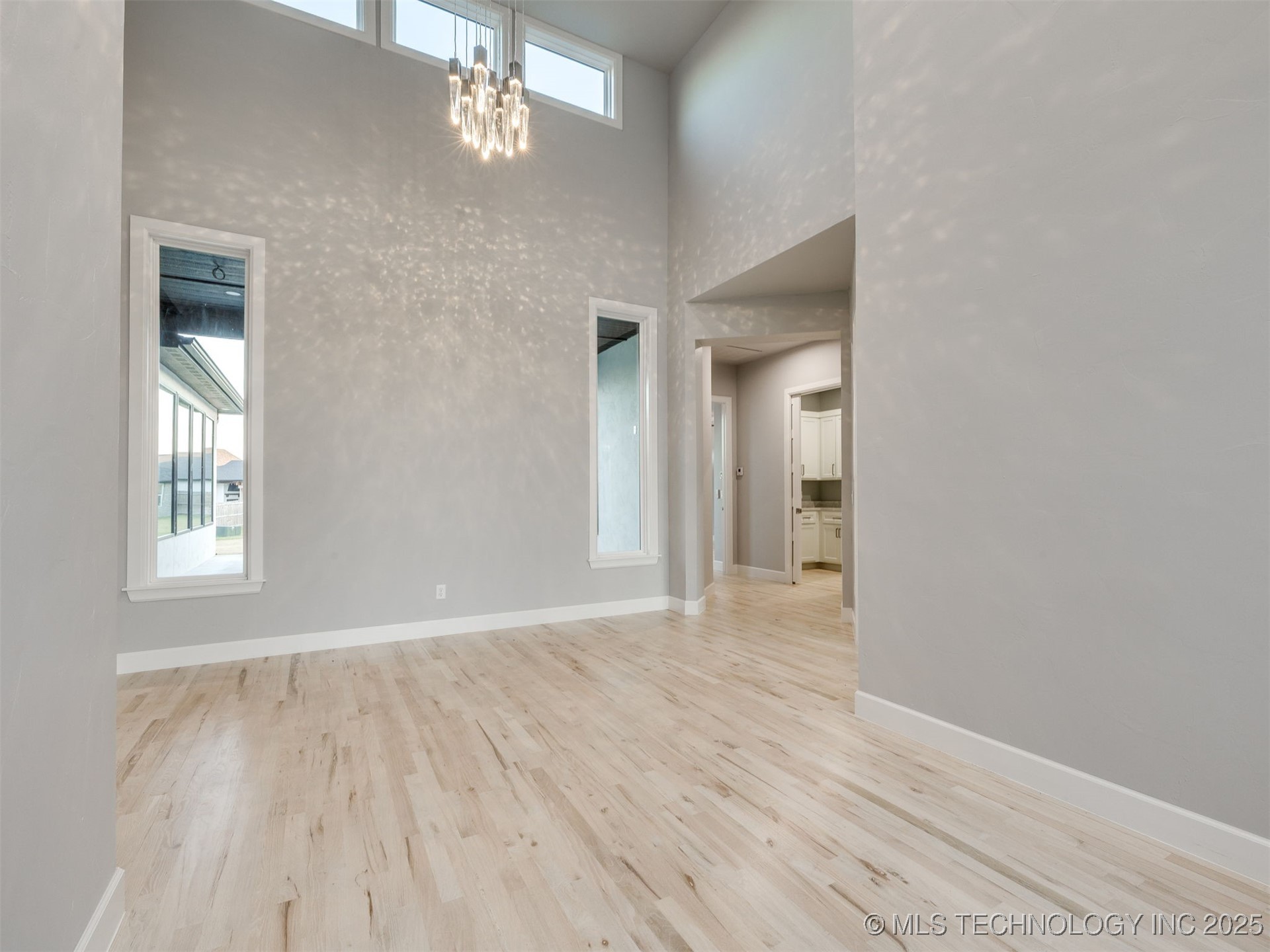 5908 E 126th Street S Property Photo 12