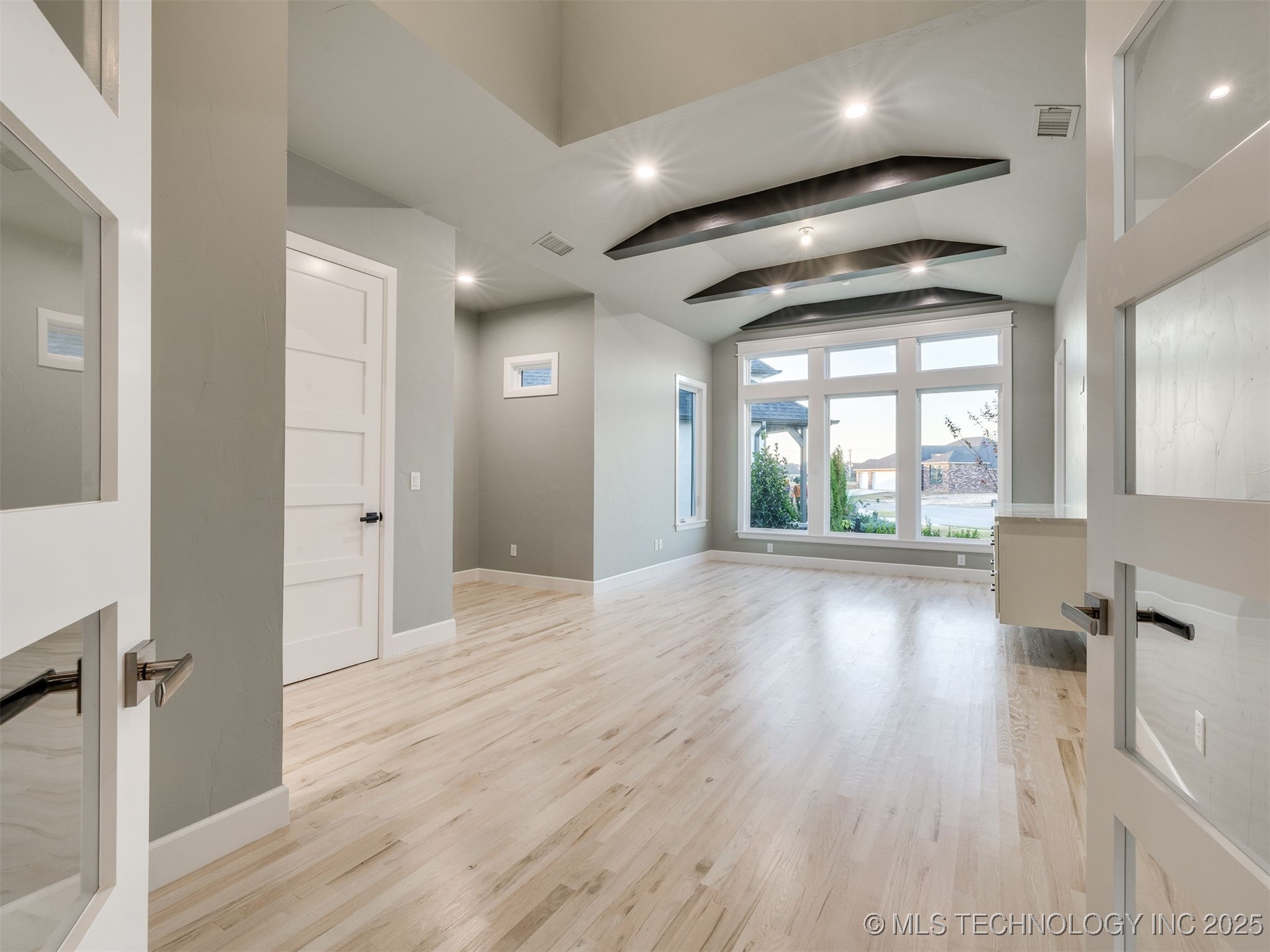 5908 E 126th Street S Property Photo 13