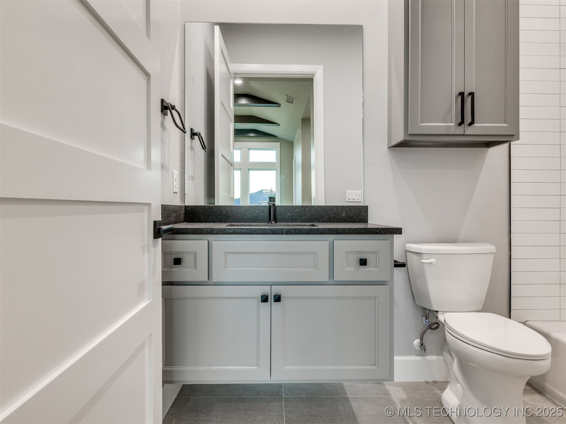 5908 E 126th Street S Property Photo 16