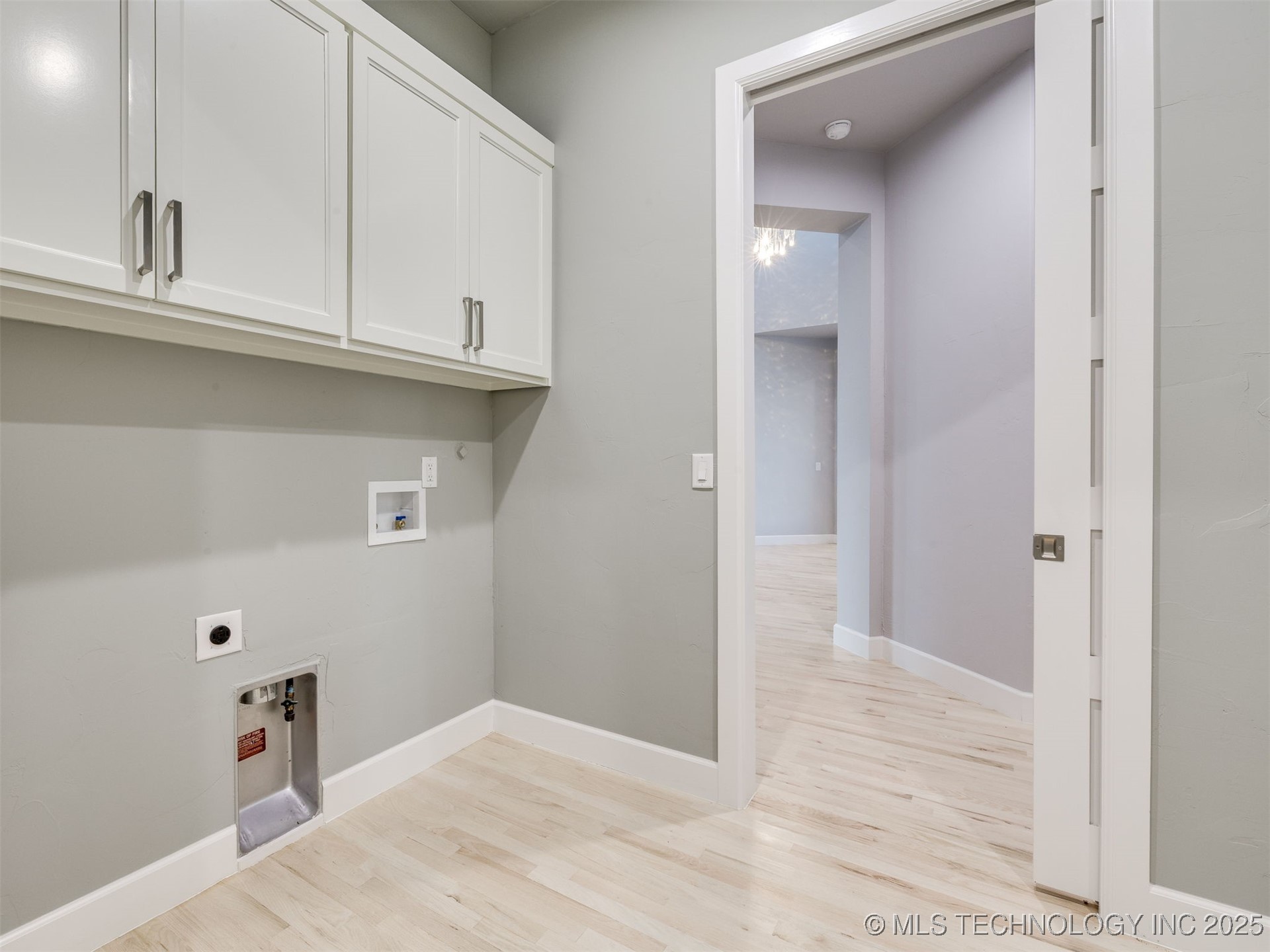 5908 E 126th Street S Property Photo 19