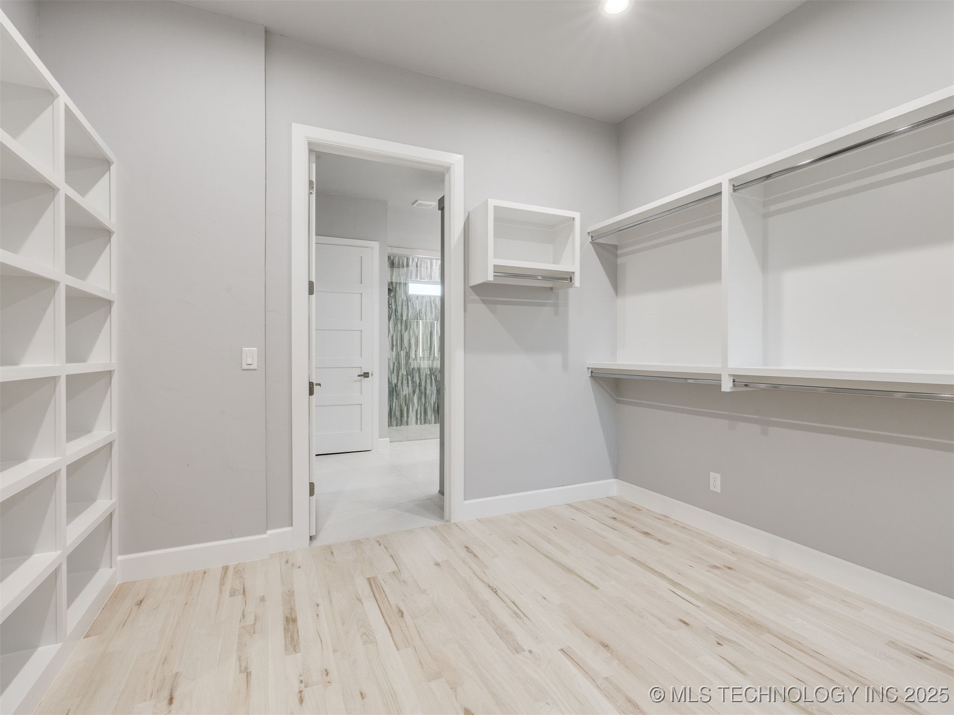 5908 E 126th Street S Property Photo 20