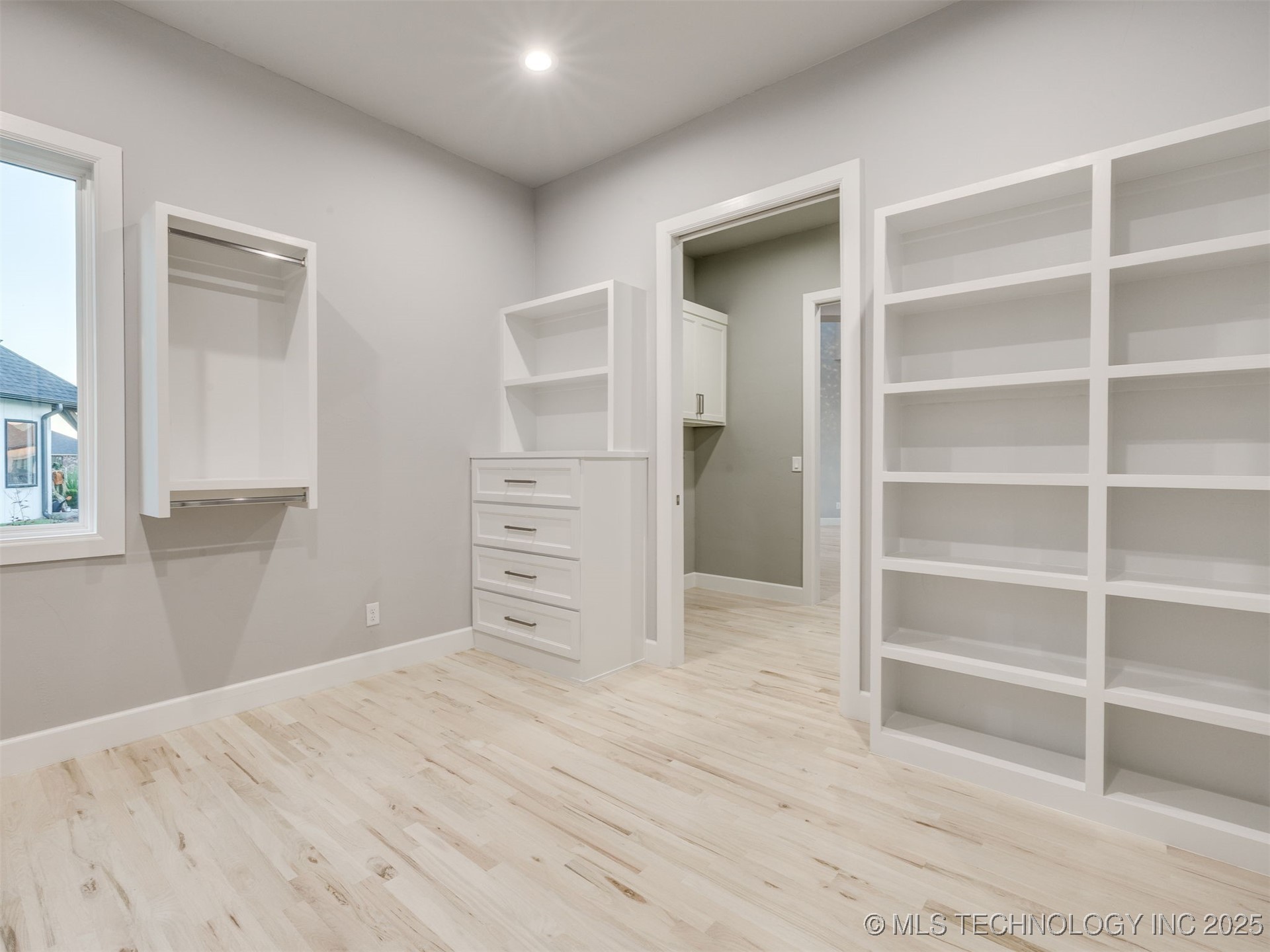 5908 E 126th Street S Property Photo 21