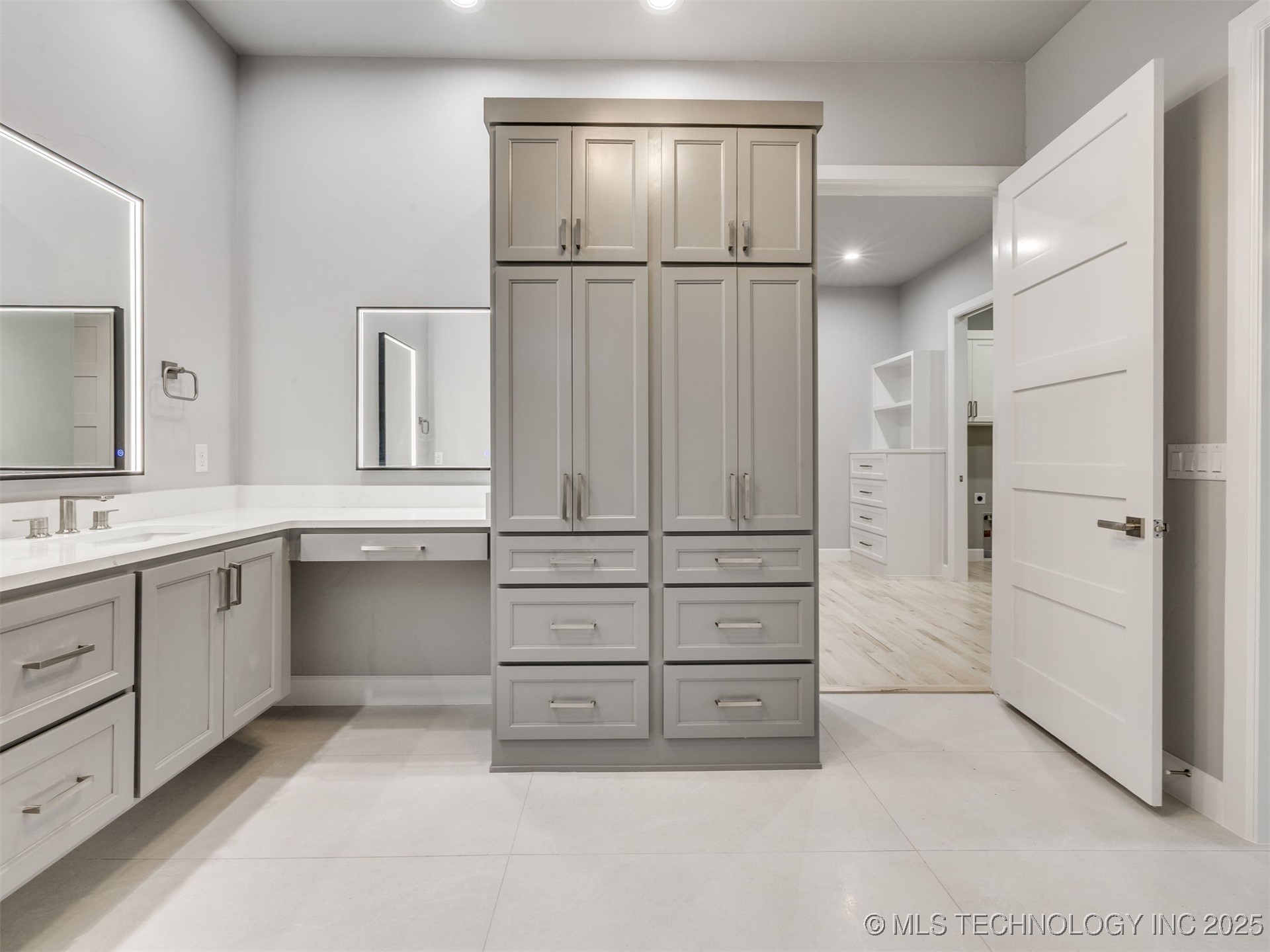 5908 E 126th Street S Property Photo 26