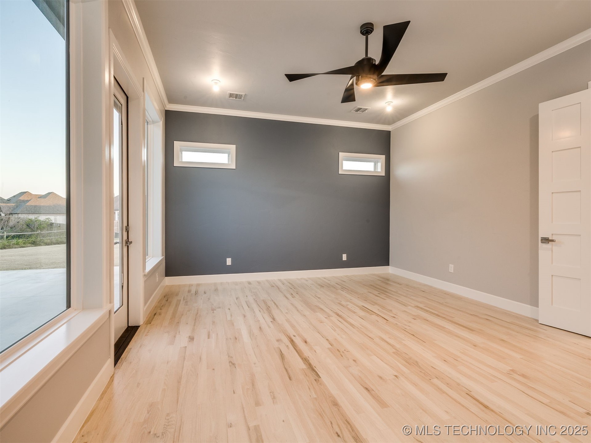 5908 E 126th Street S Property Photo 27