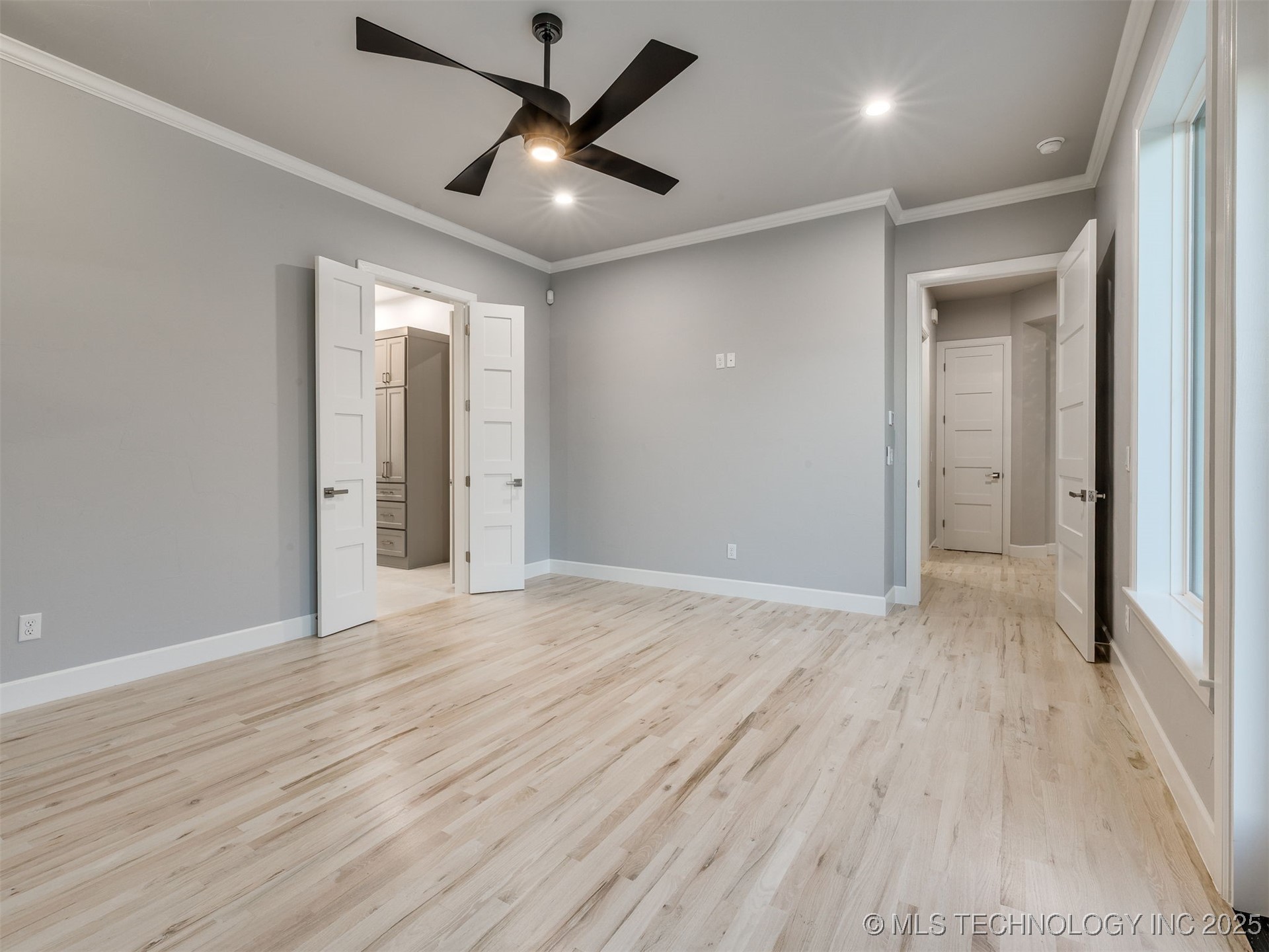 5908 E 126th Street S Property Photo 28