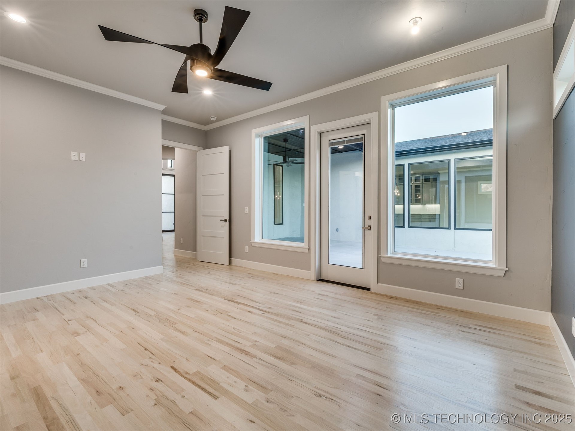 5908 E 126th Street S Property Photo 29