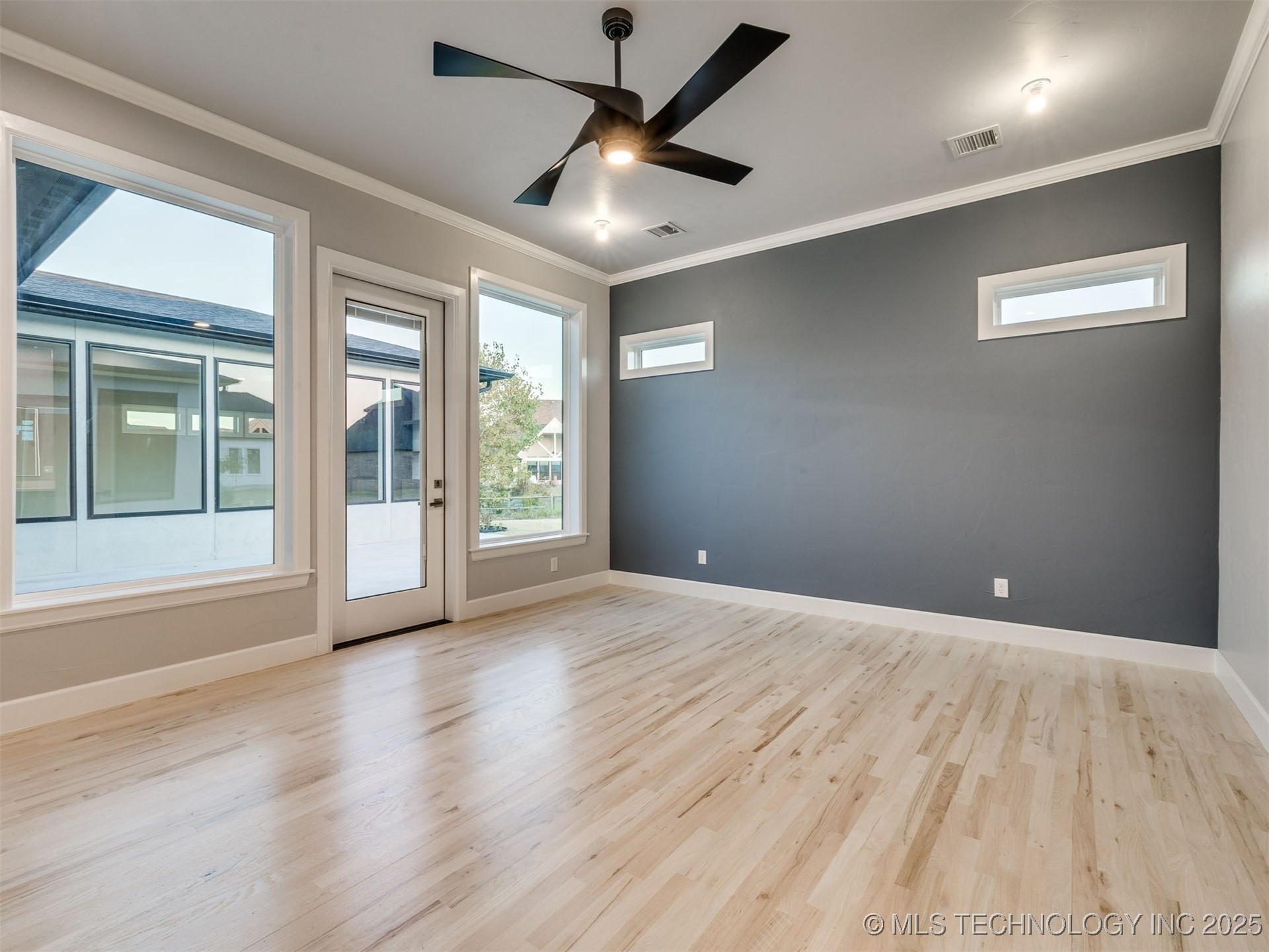 5908 E 126th Street S Property Photo 30