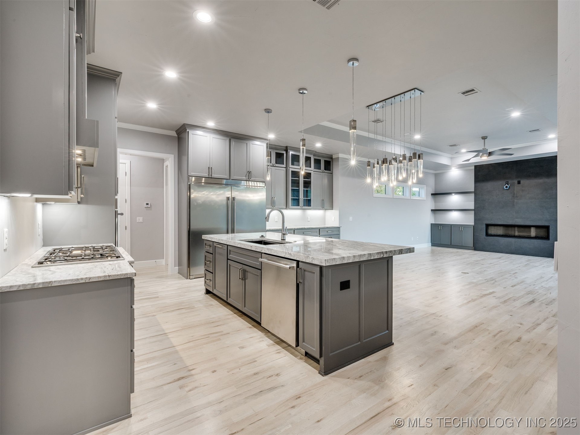 5908 E 126th Street S Property Photo 31