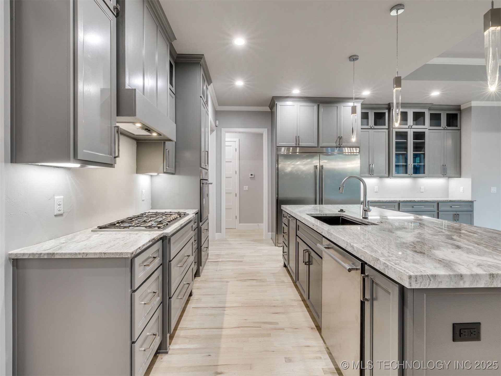 5908 E 126th Street S Property Photo 32