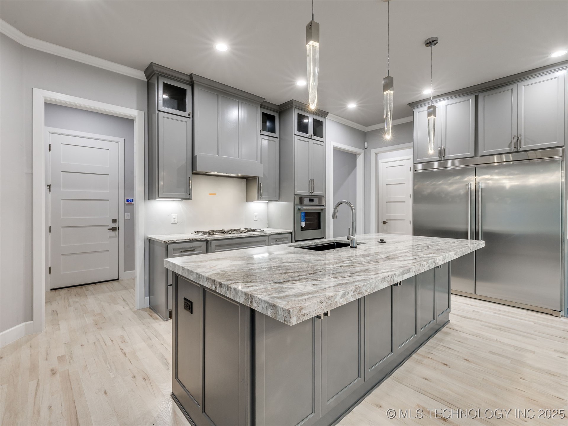 5908 E 126th Street S Property Photo 33