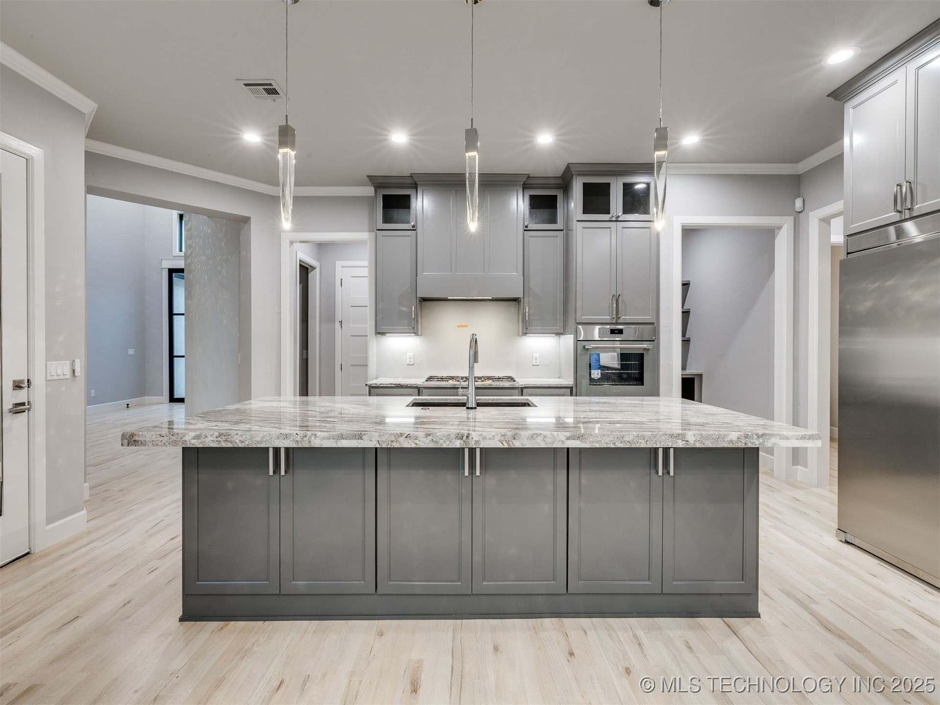 5908 E 126th Street S Property Photo 34