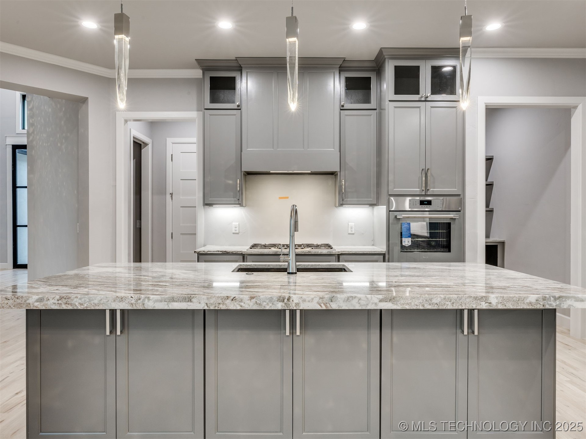 5908 E 126th Street S Property Photo 35