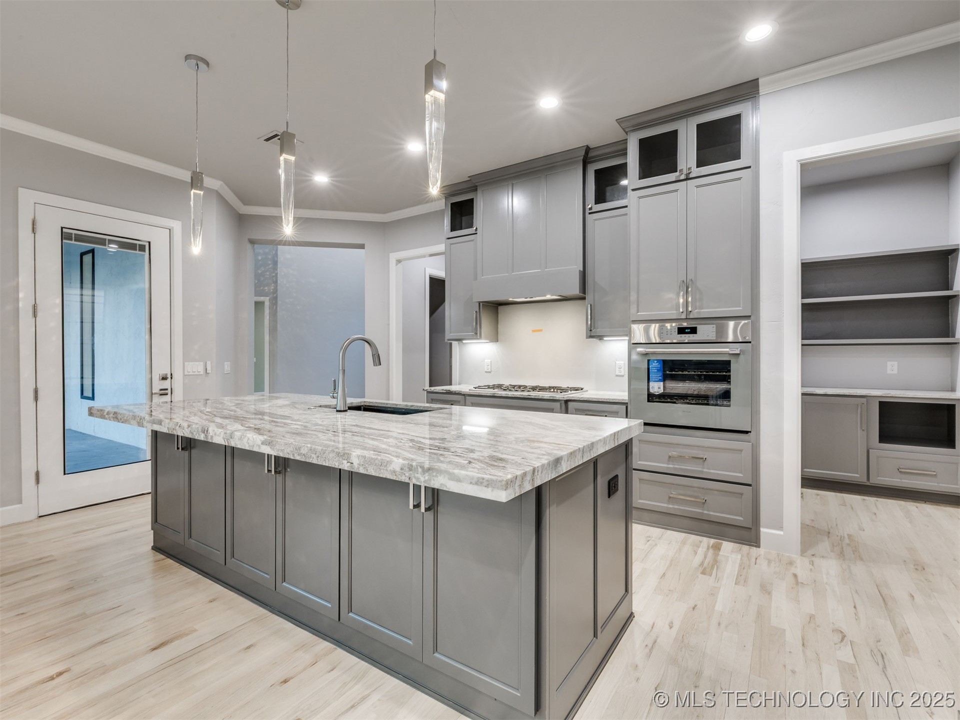 5908 E 126th Street S Property Photo 36