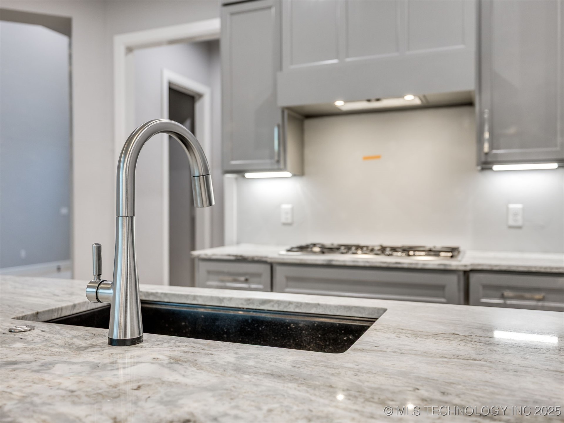 5908 E 126th Street S Property Photo 37