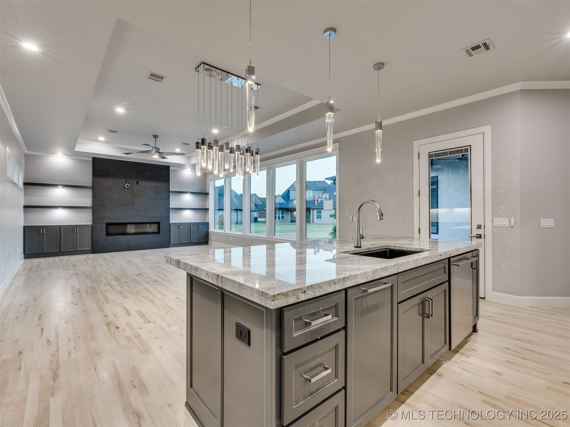 5908 E 126th Street S Property Photo 38