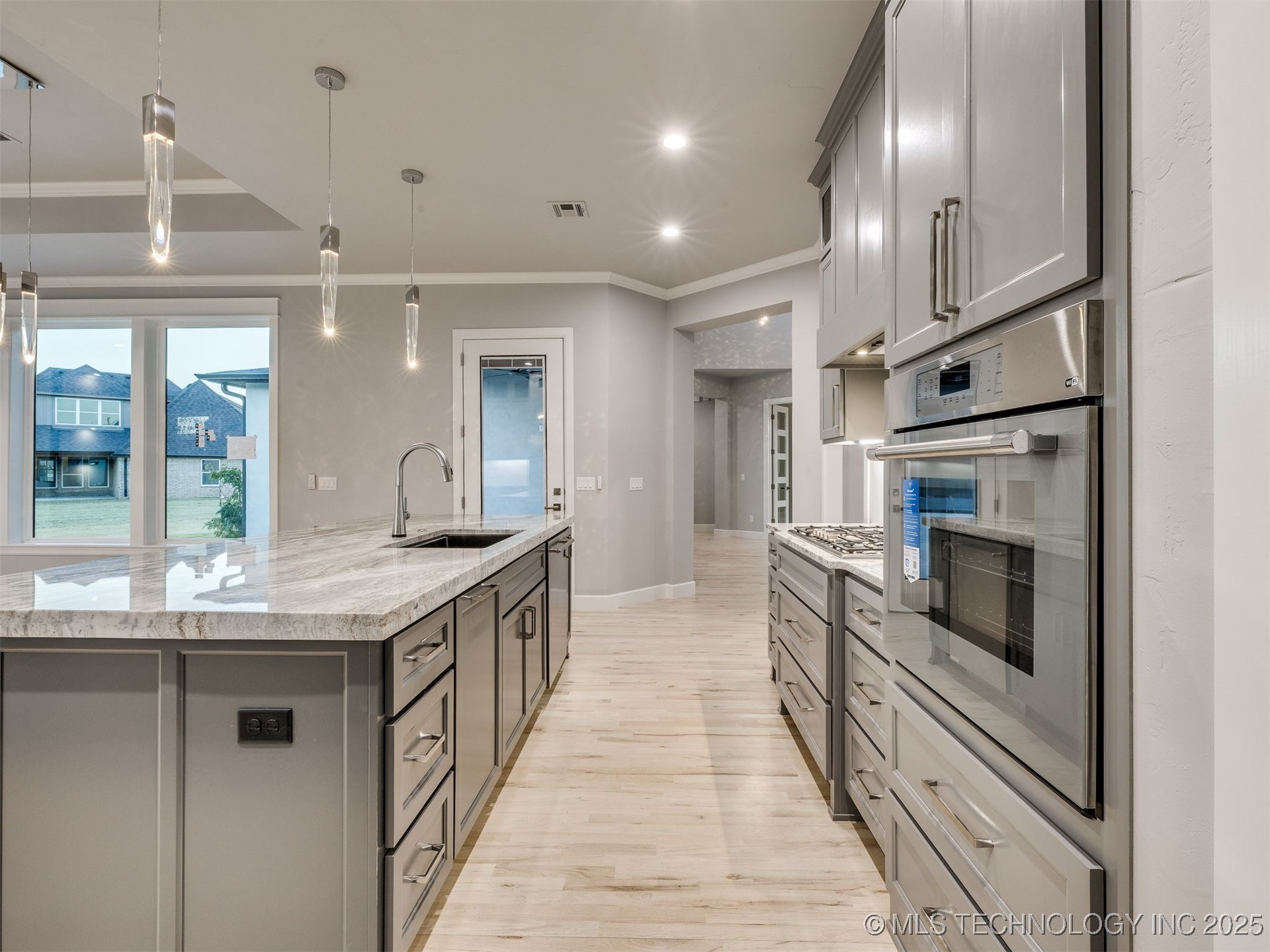 5908 E 126th Street S Property Photo 39