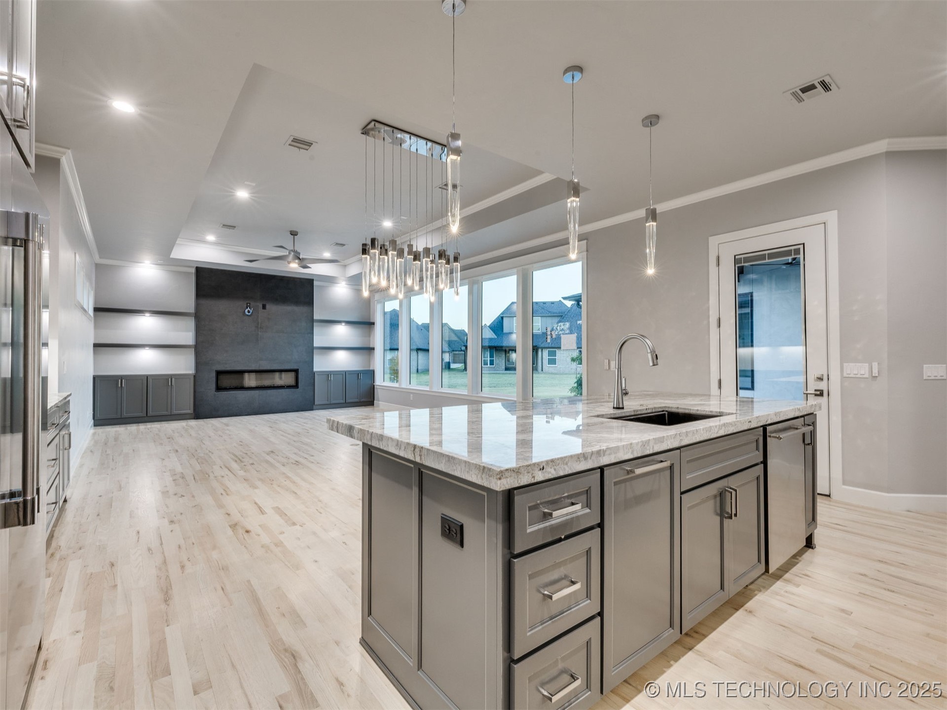 5908 E 126th Street S Property Photo 40