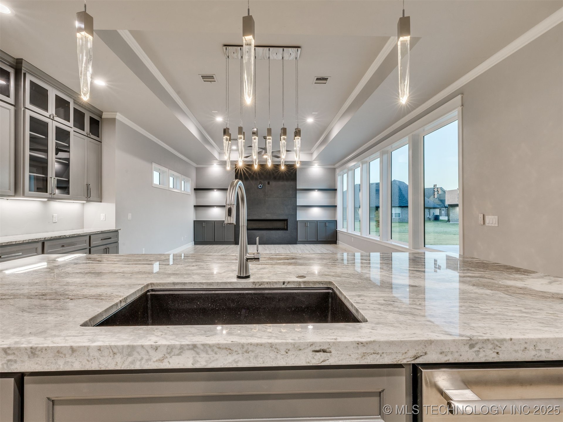 5908 E 126th Street S Property Photo 41