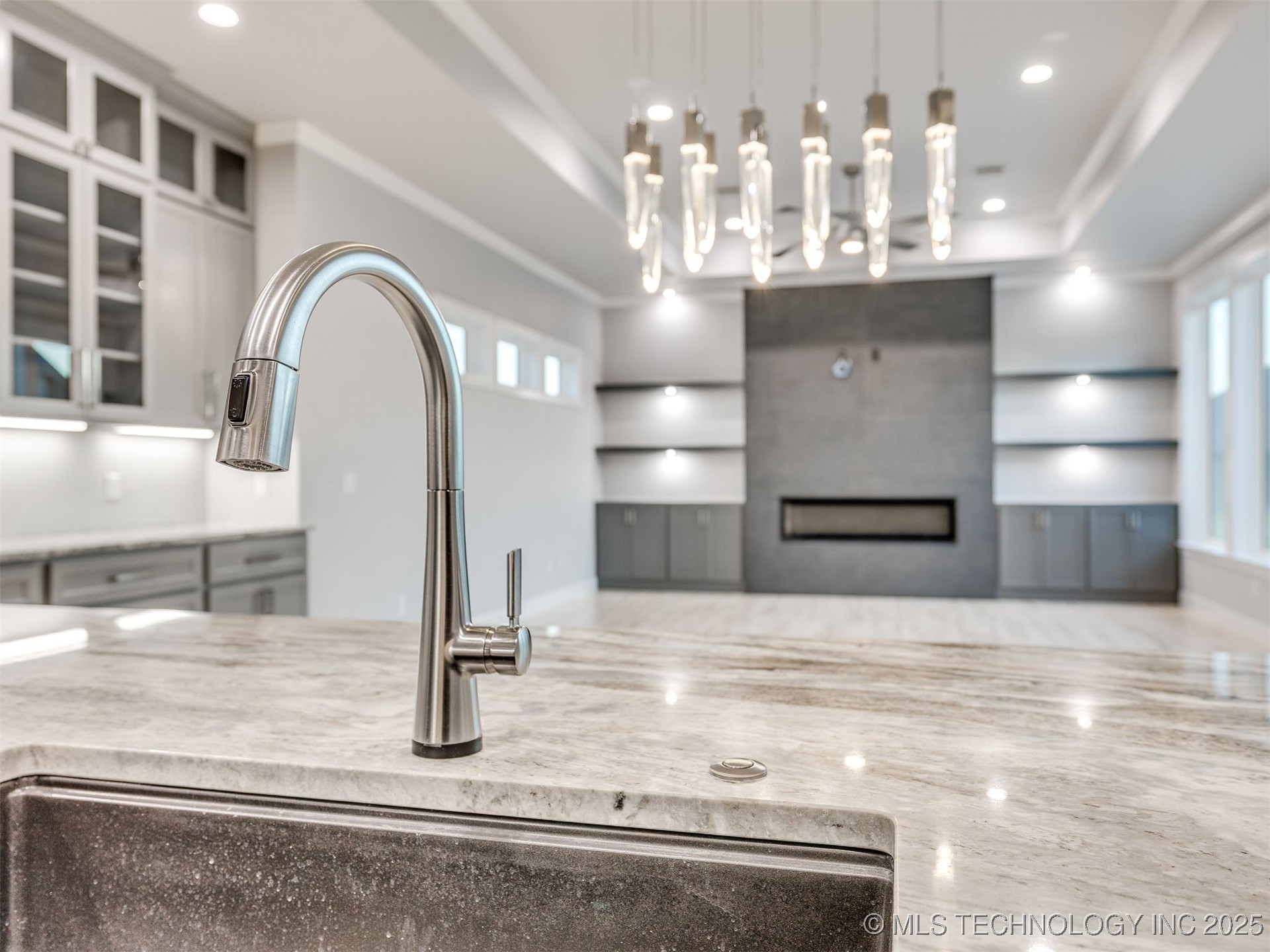 5908 E 126th Street S Property Photo 42