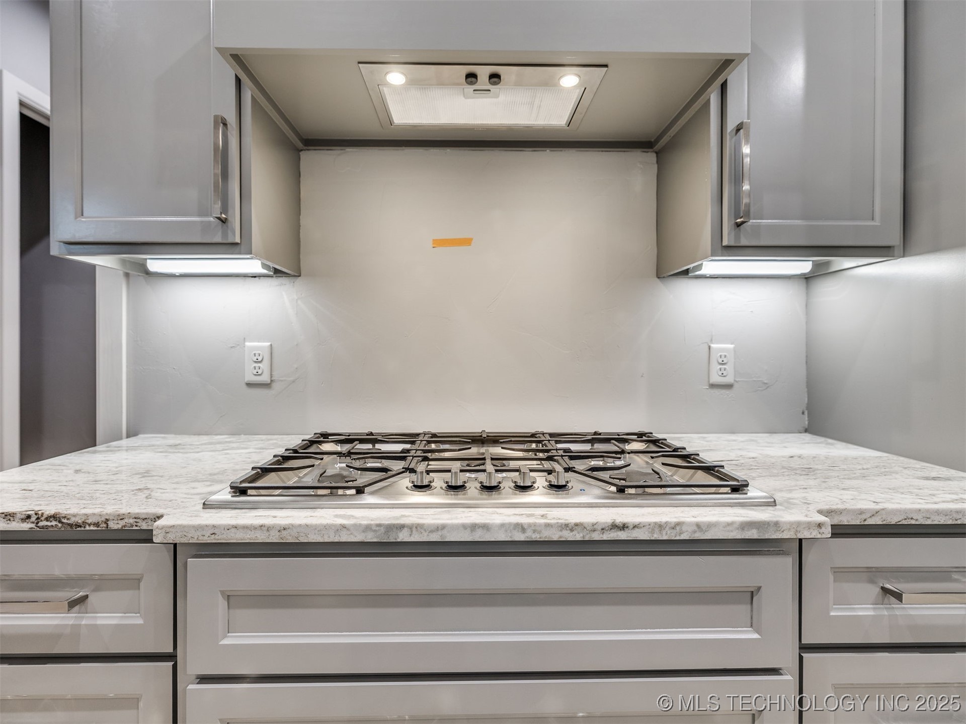 5908 E 126th Street S Property Photo 43