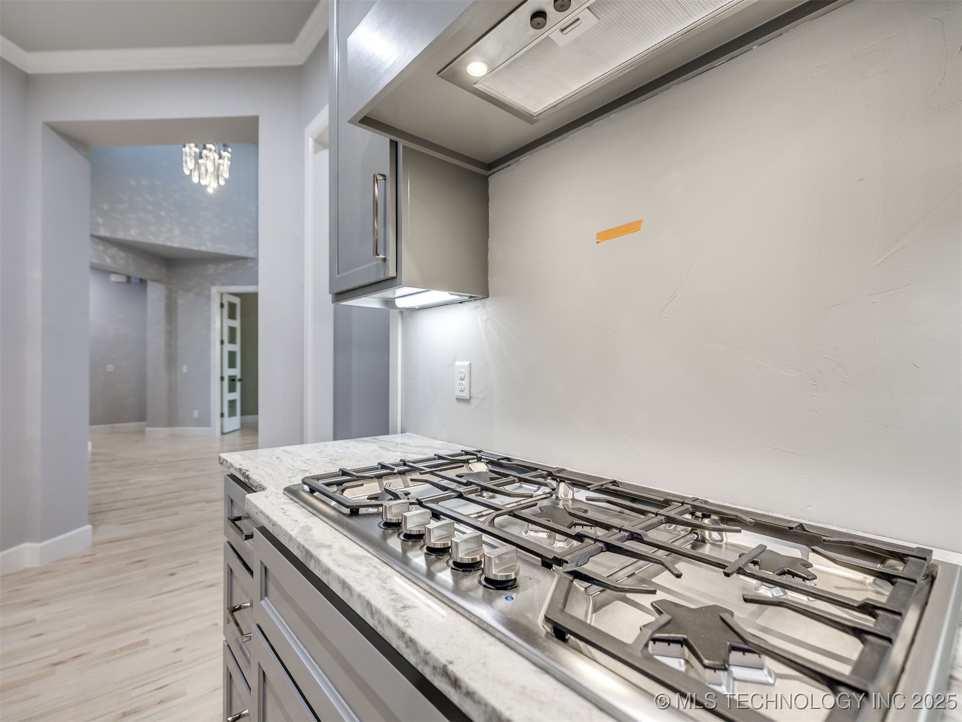 5908 E 126th Street S Property Photo 44