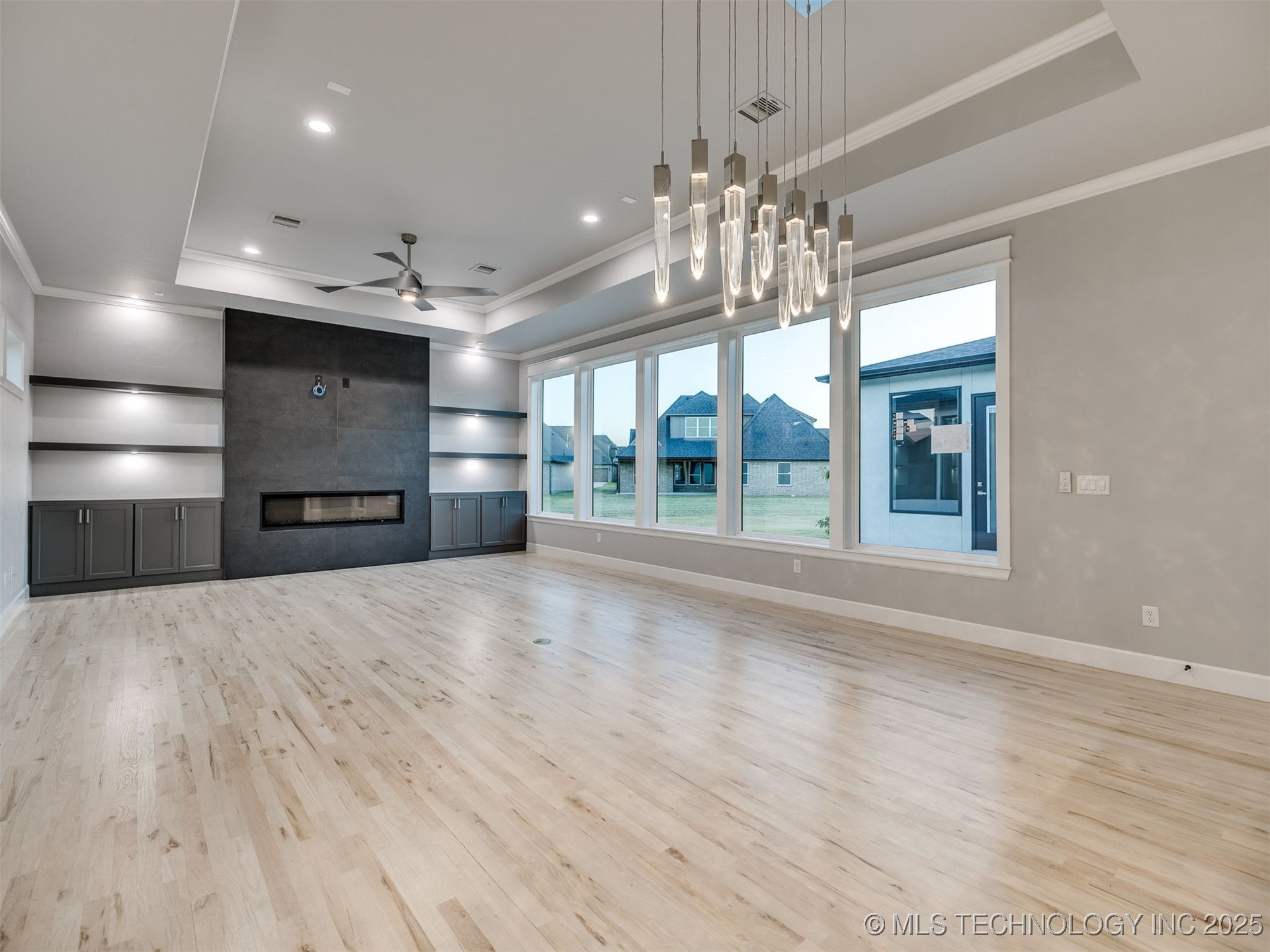 5908 E 126th Street S Property Photo 45