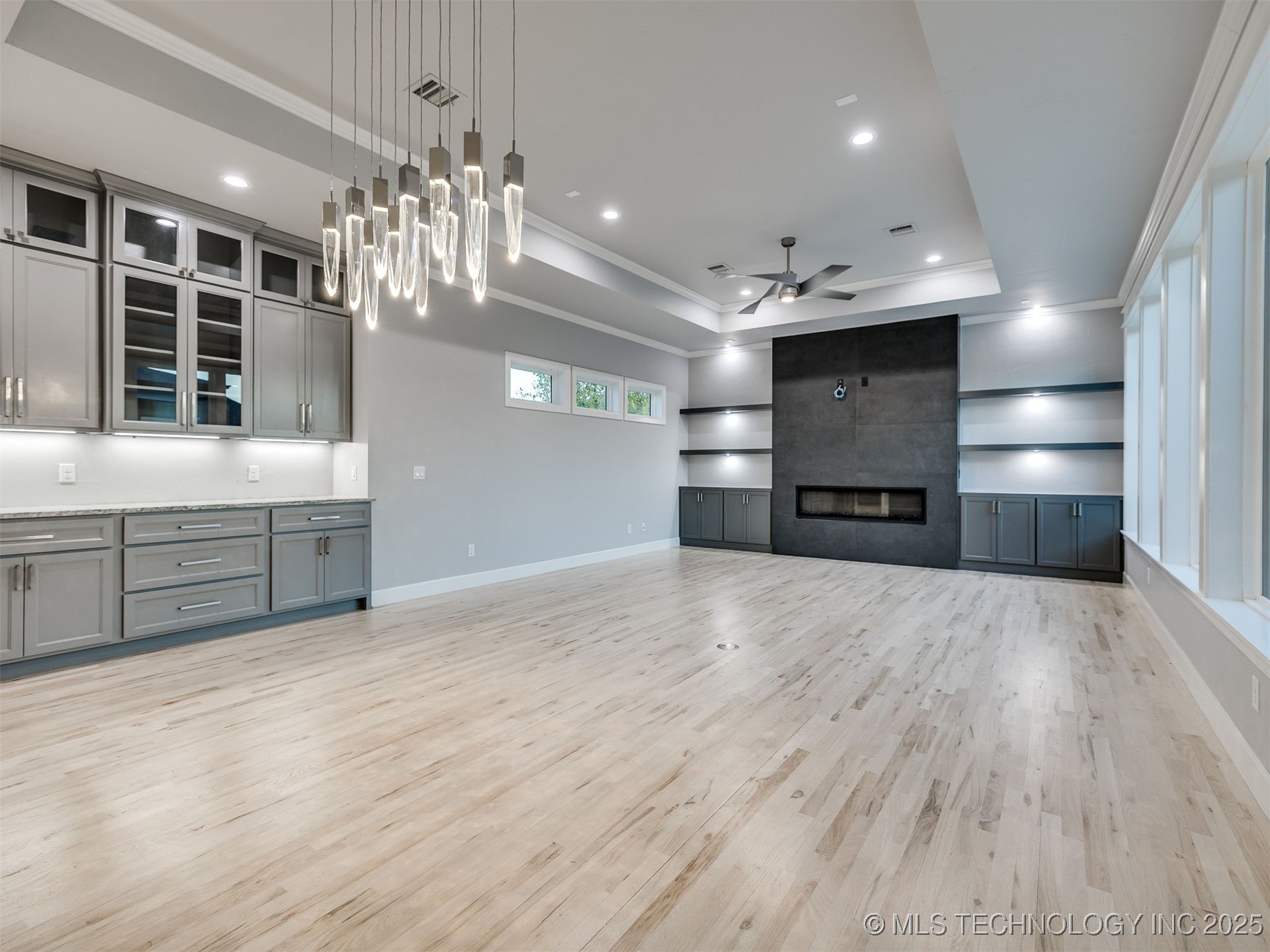 5908 E 126th Street S Property Photo 46