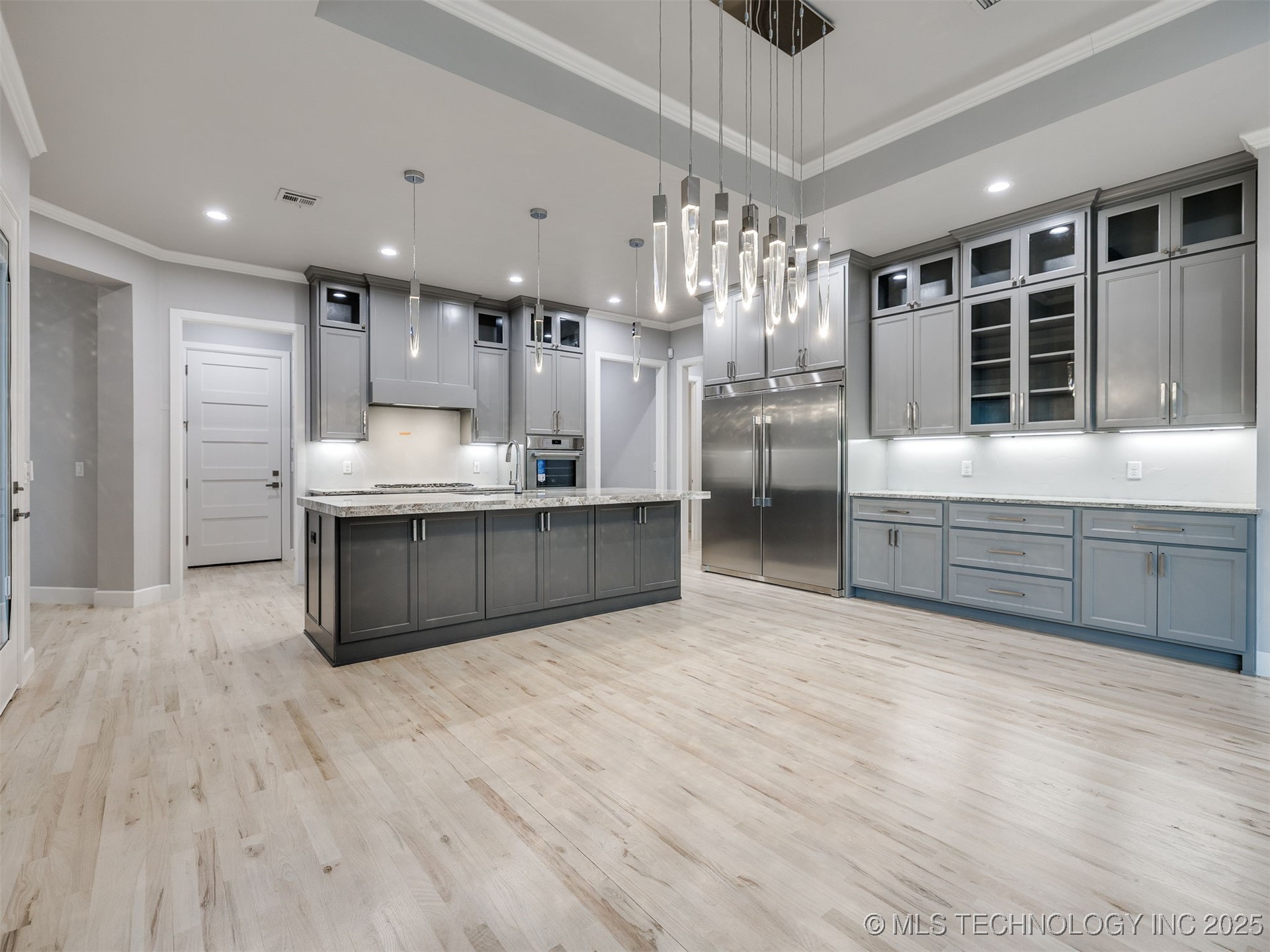 5908 E 126th Street S Property Photo 47