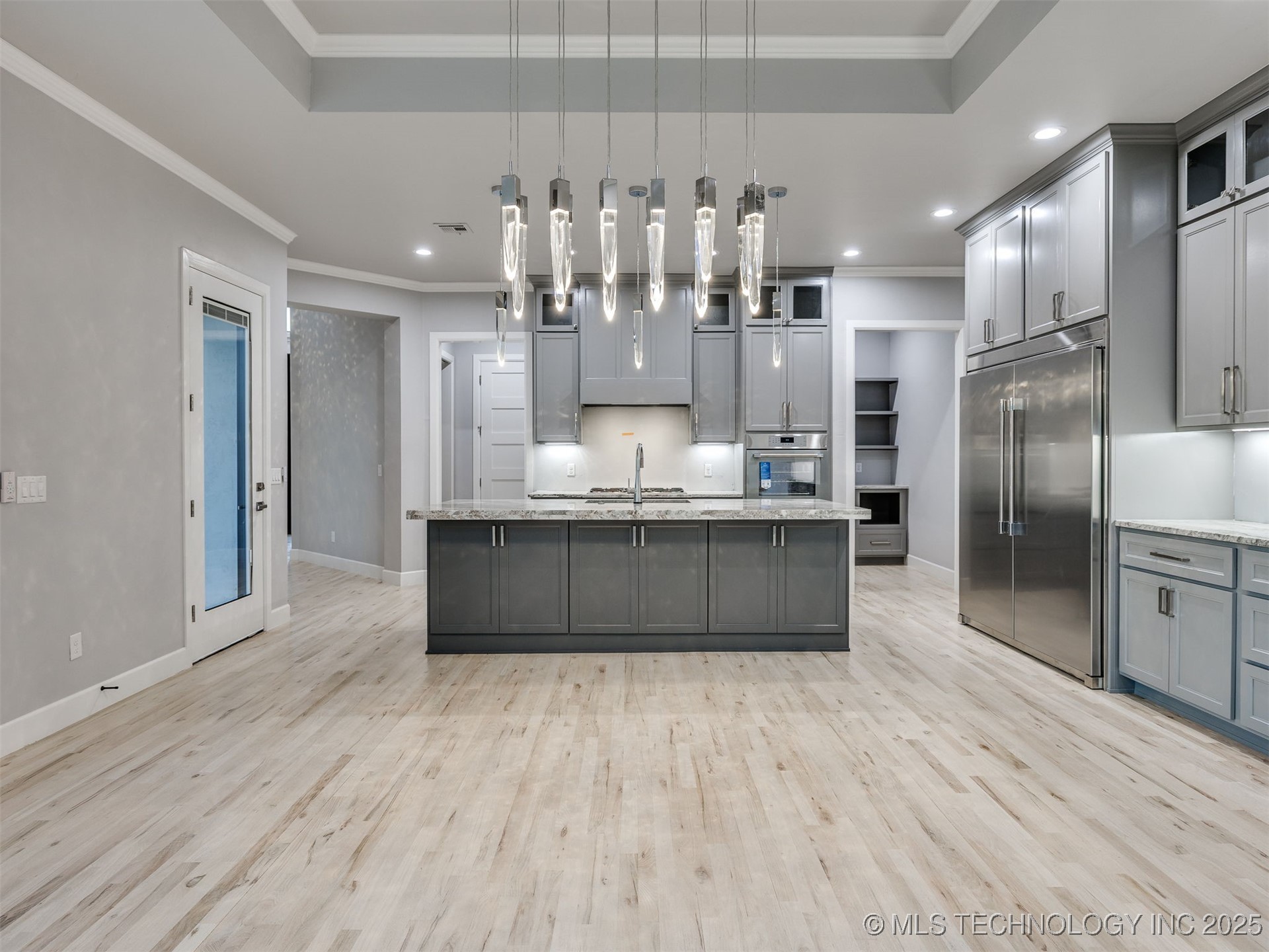 5908 E 126th Street S Property Photo 48