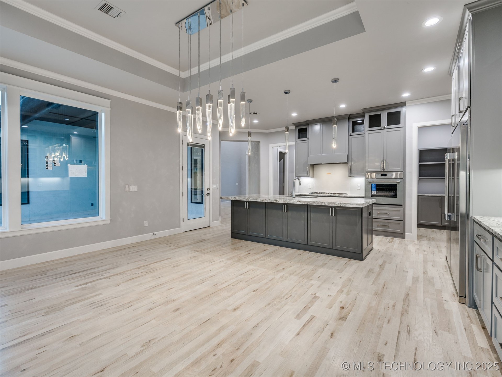 5908 E 126th Street S Property Photo 49