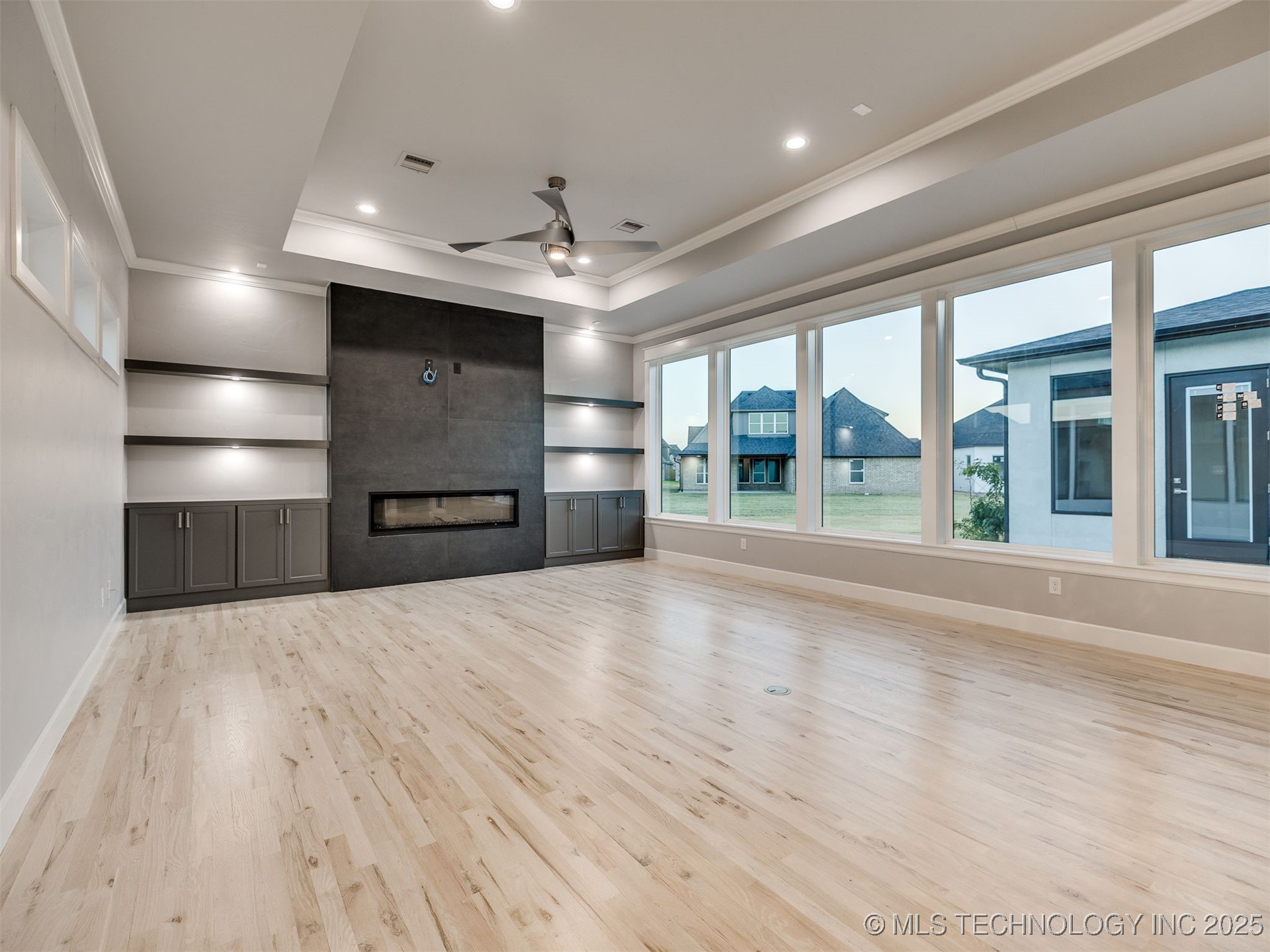 5908 E 126th Street S Property Photo 50