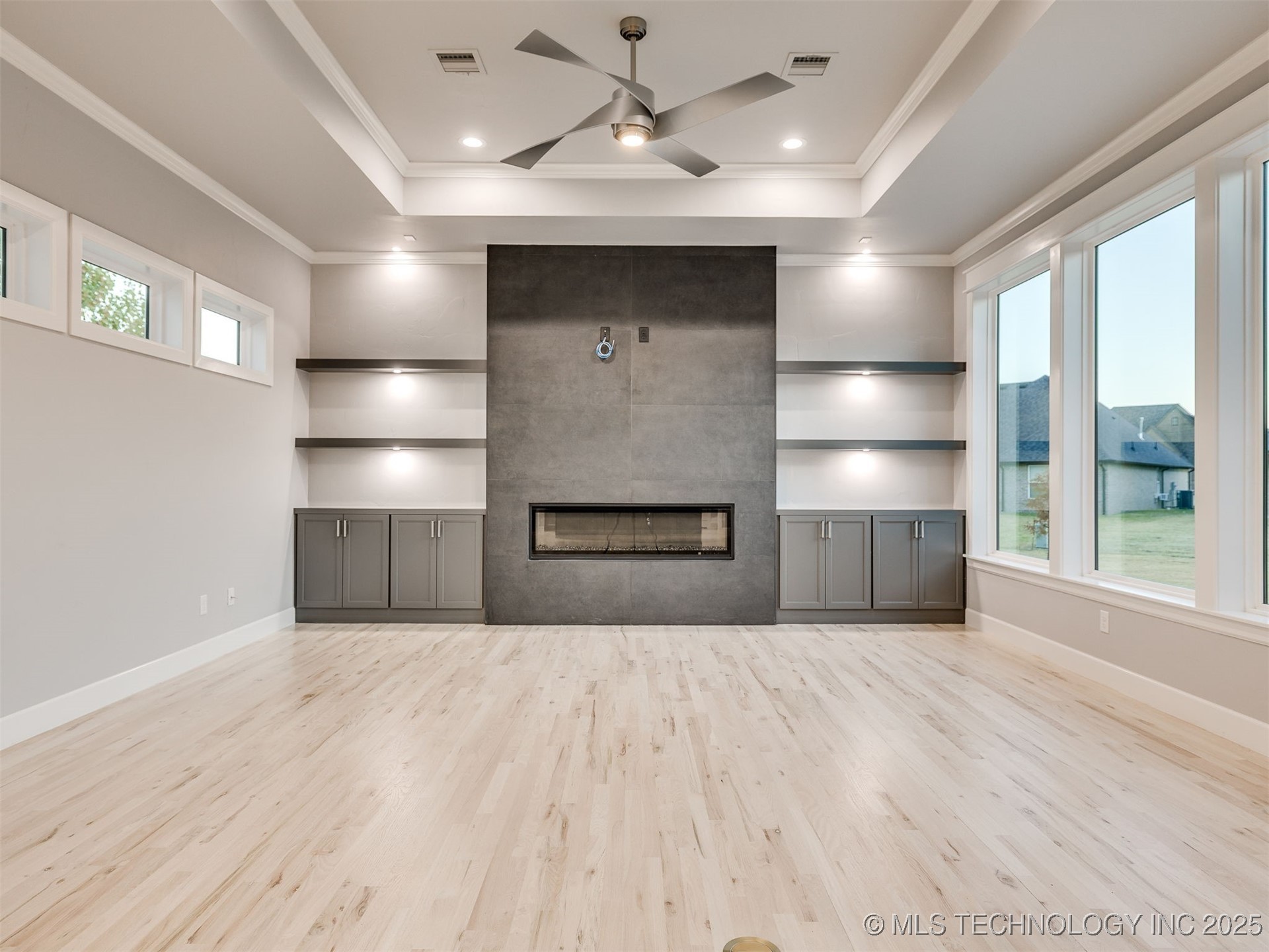 5908 E 126th Street S Property Photo 51