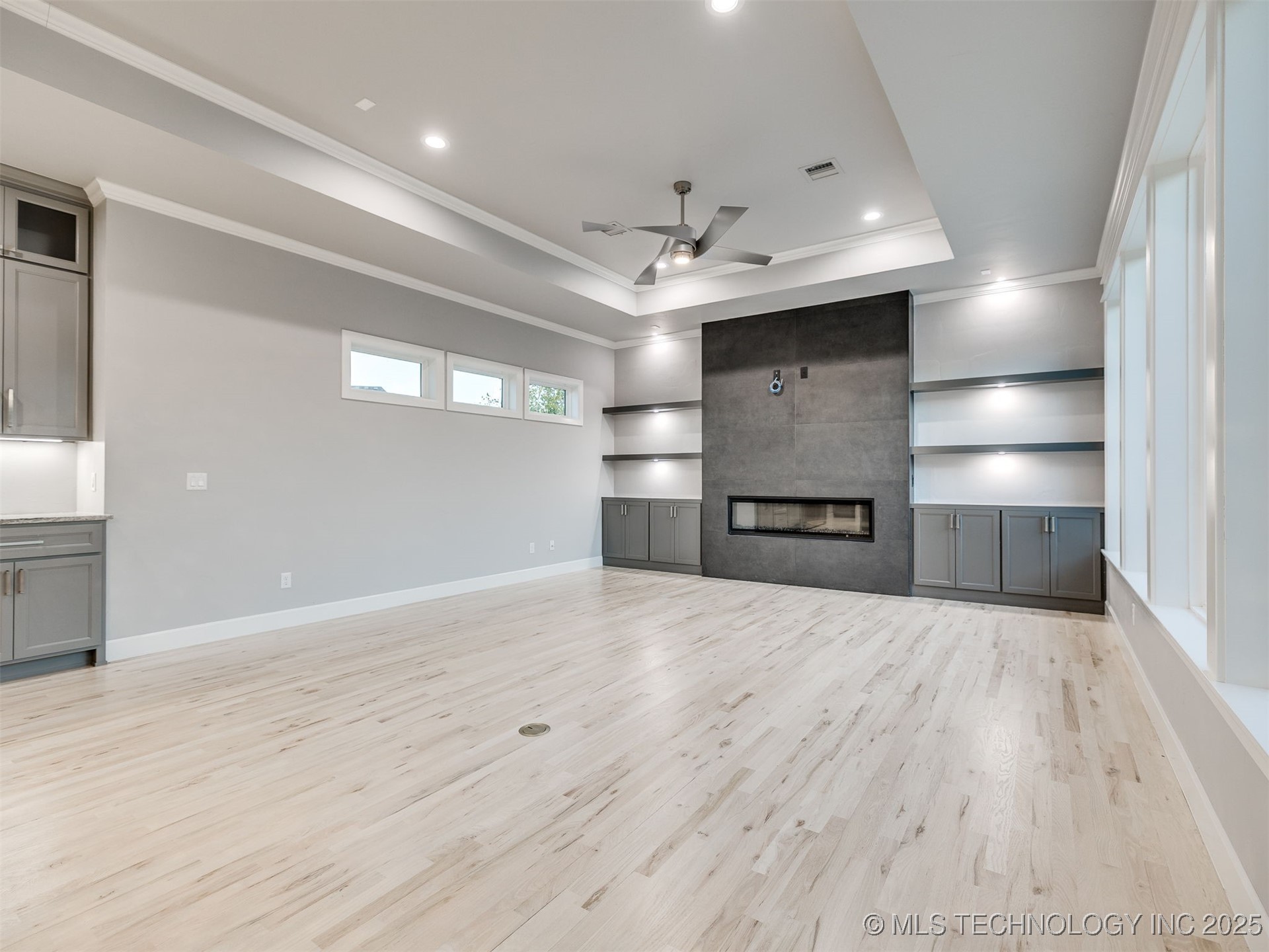 5908 E 126th Street S Property Photo 52