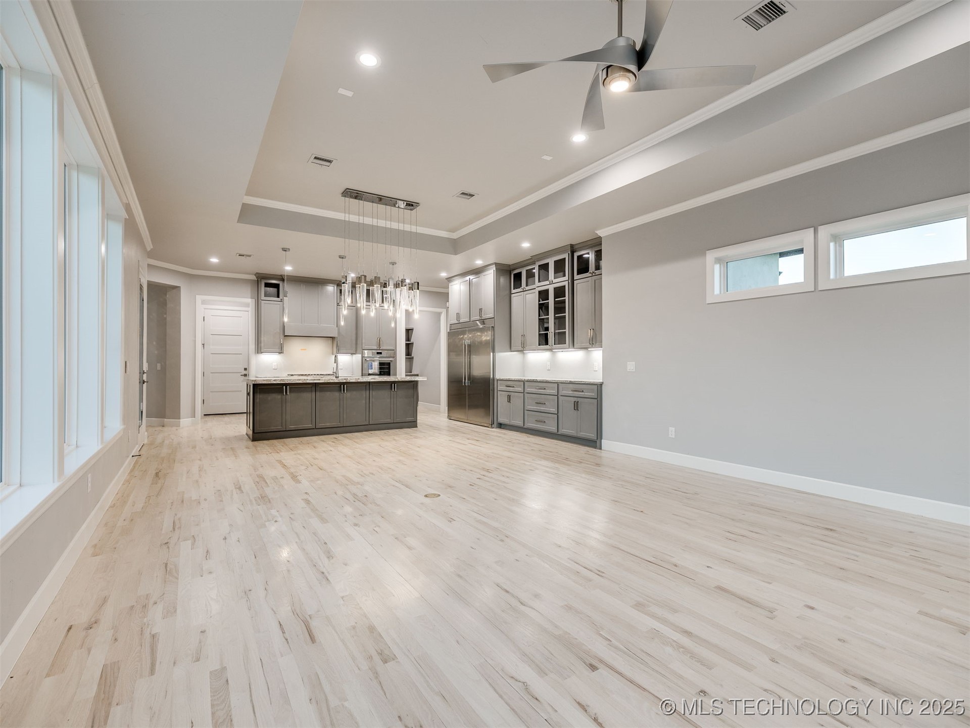 5908 E 126th Street S Property Photo 53