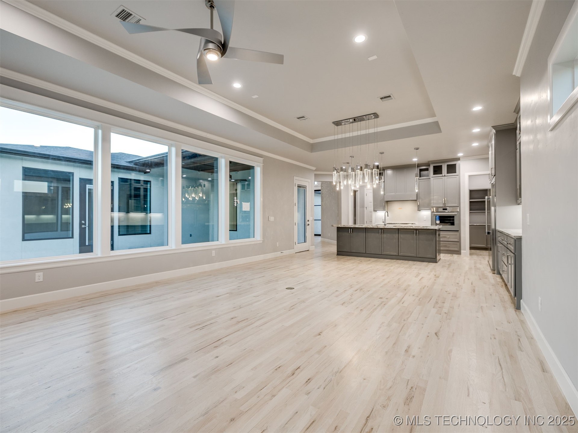 5908 E 126th Street S Property Photo 54