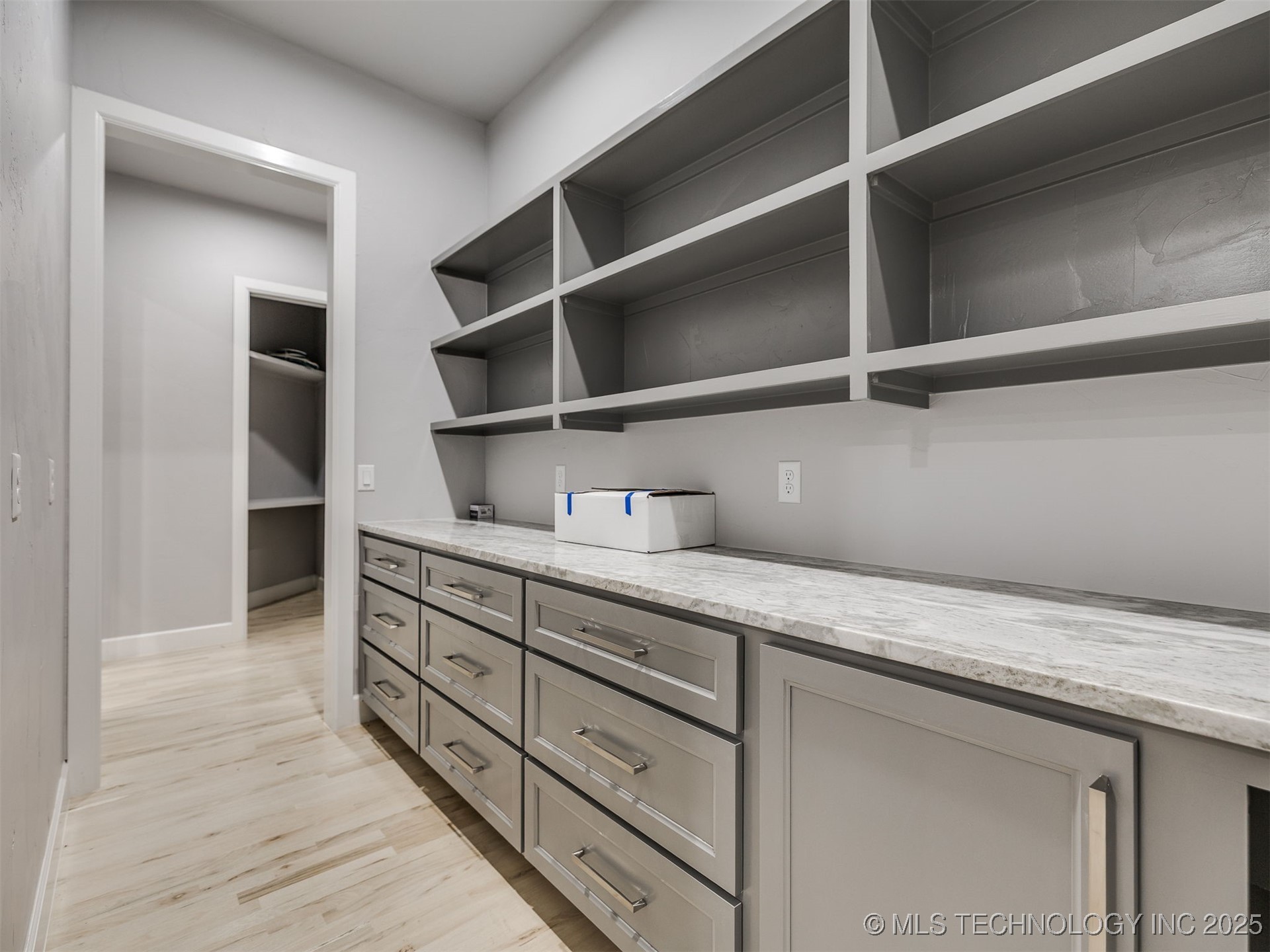 5908 E 126th Street S Property Photo 55