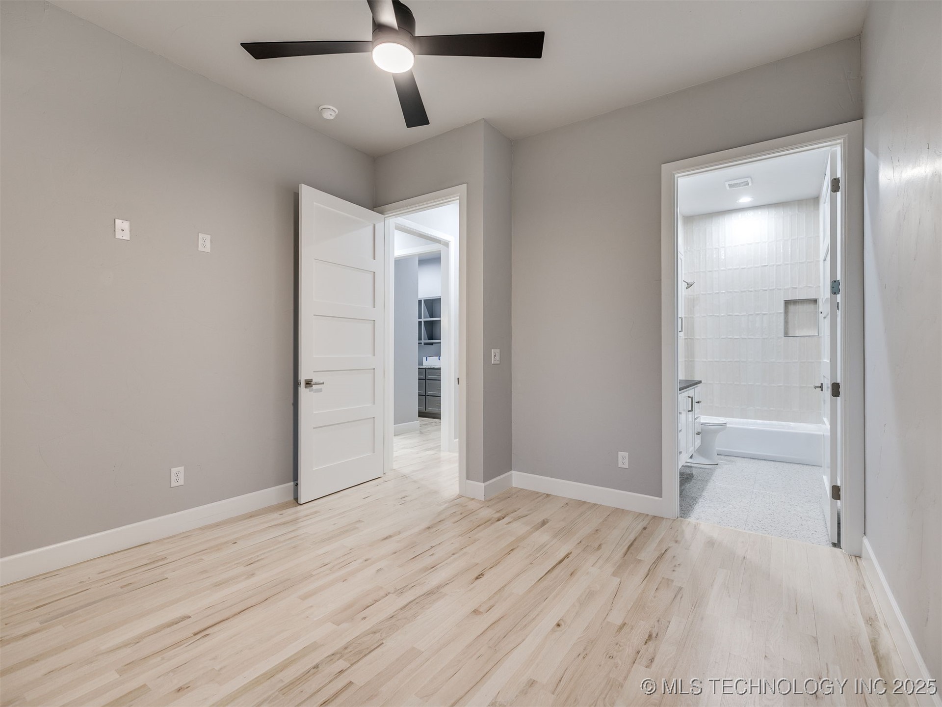 5908 E 126th Street S Property Photo 57