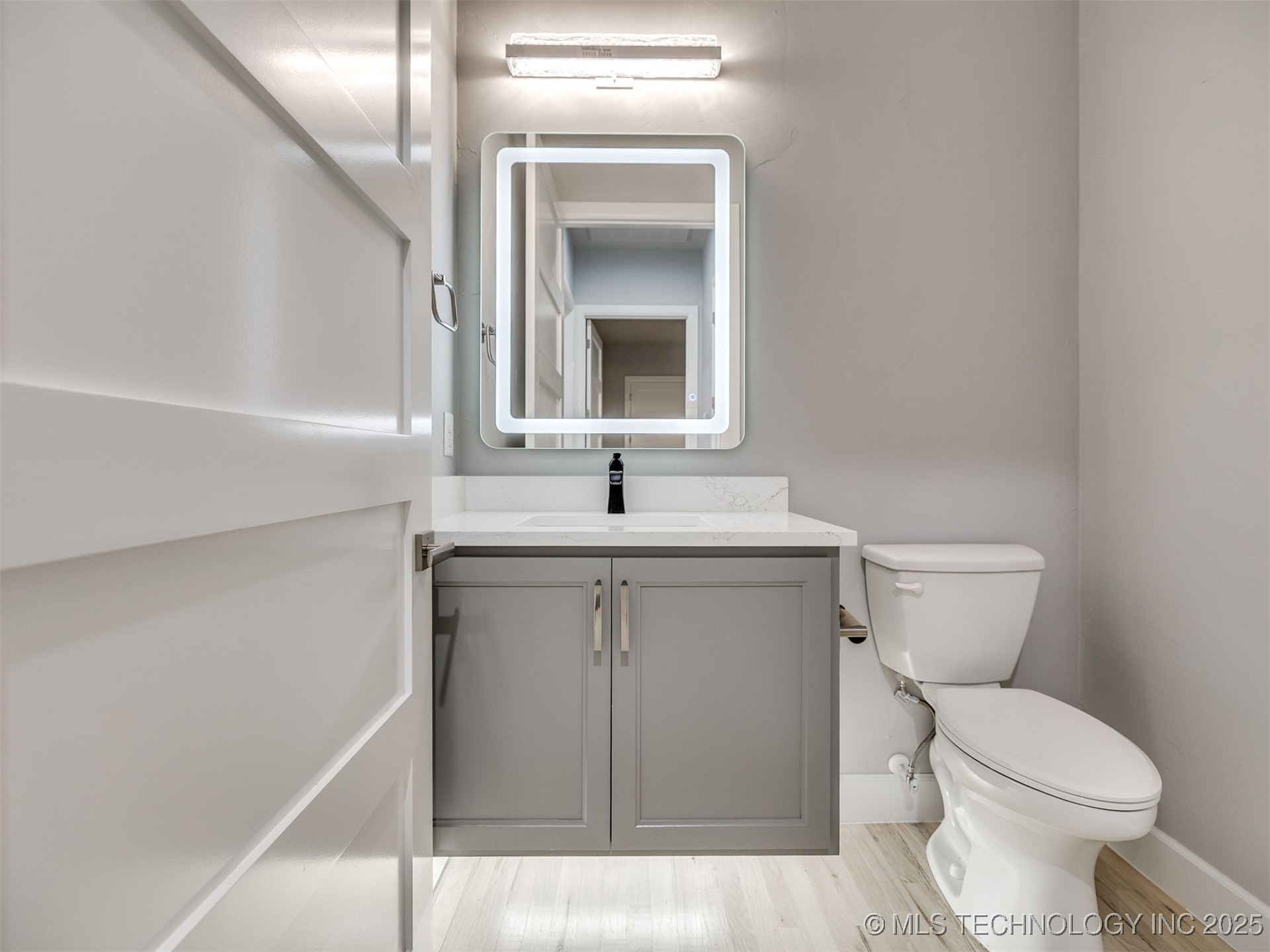 5908 E 126th Street S Property Photo 60