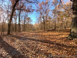 Oakridge Property Photo 1