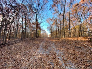 Oakridge Property Photo 2