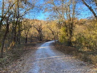 Oakridge Property Photo 9