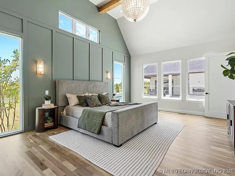 15419 S 27th East Avenue Property Photo 23