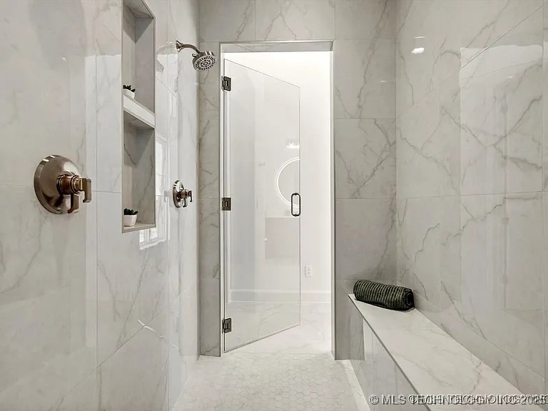 15419 S 27th East Avenue Property Photo 26