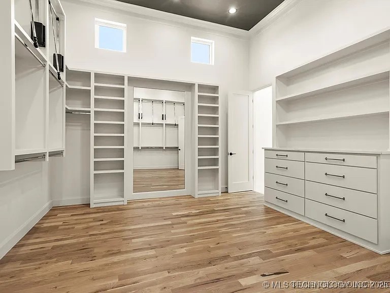 15419 S 27th East Avenue Property Photo 27