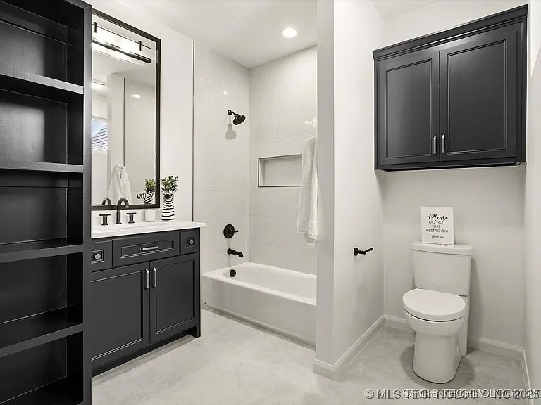 15419 S 27th East Avenue Property Photo 33