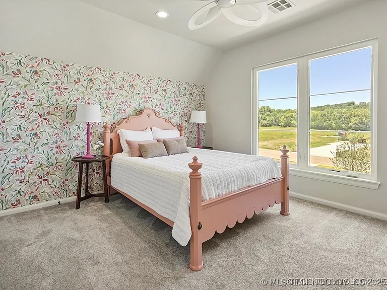 15419 S 27th East Avenue Property Photo 36