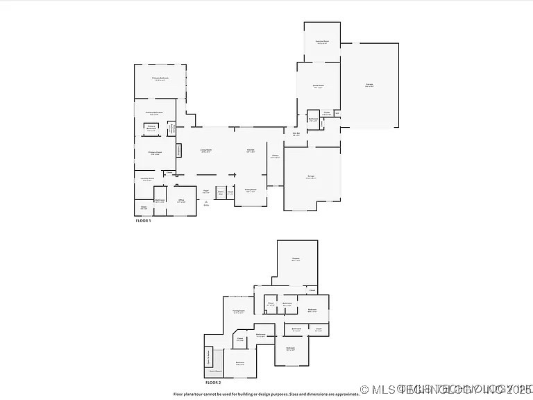 15419 S 27th East Avenue Property Photo 48